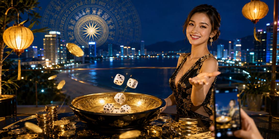 u3415w Sportsbook